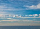 2016-01 IMG 0786 La-Grande-Motte-Ok : France, Herault, La Grande Motte, Languedoc-Roussillon, bateau, mer, nuage